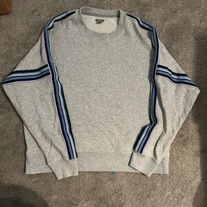 Aerie Sweatshirt